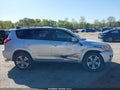 Photo 13 of 16 — 2010 Toyota RAV4