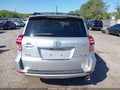 Photo 16 of 16 — 2010 Toyota RAV4