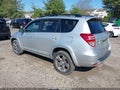 Photo 3 of 16 — 2010 Toyota RAV4