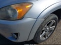 Photo 6 of 16 — 2010 Toyota RAV4