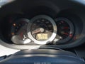 Photo 7 of 16 — 2010 Toyota RAV4
