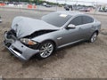 Photo 2 of 15 — 2013 Jaguar XF