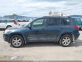 Photo 14 of 16 — 2010 Toyota RAV4