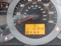 Photo 15 of 16 — 2010 Toyota RAV4