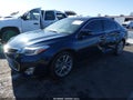 Photo 2 of 16 — 2014 Toyota Avalon