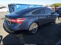 Photo 4 of 16 — 2014 Toyota Avalon