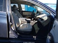 Photo 5 of 16 — 2014 Toyota Avalon