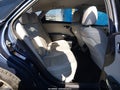 Photo 8 of 16 — 2014 Toyota Avalon