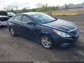 Photo 1 of 12 — 2013 Hyundai Sonata