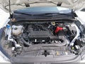 Photo 10 of 16 — 2024 Ford Escape