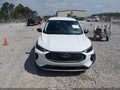 Photo 12 of 16 — 2024 Ford Escape