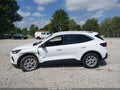 Photo 14 of 16 — 2024 Ford Escape