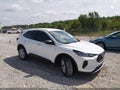 Photo 1 of 16 — 2024 Ford Escape