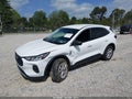 Photo 2 of 16 — 2024 Ford Escape