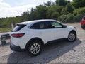 Photo 4 of 16 — 2024 Ford Escape