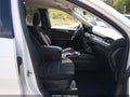 Photo 5 of 16 — 2024 Ford Escape