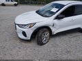 Photo 6 of 16 — 2024 Ford Escape