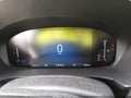 Photo 7 of 16 — 2024 Ford Escape
