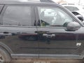 2024 Ford Bronco Sport — photo 13 of 16 | VIN 3FMCR9B67RRF43900