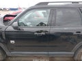 2024 Ford Bronco Sport — photo 14 of 16 | VIN 3FMCR9B67RRF43900
