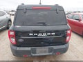 2024 Ford Bronco Sport — photo 16 of 16 | VIN 3FMCR9B67RRF43900