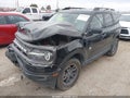 2024 Ford Bronco Sport — photo 2 of 16 | VIN 3FMCR9B67RRF43900