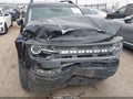 2024 Ford Bronco Sport — photo 6 of 16 | VIN 3FMCR9B67RRF43900