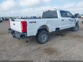 Photo 4 of 16 — 2023 Ford F-250