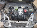 Photo 10 of 18 — 2023 Ford Mustang Mach-E