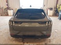 Photo 16 of 18 — 2023 Ford Mustang Mach-E