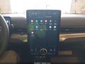 Photo 18 of 18 — 2023 Ford Mustang Mach-E