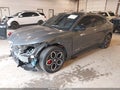 Photo 2 of 18 — 2023 Ford Mustang Mach-E