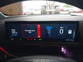 Photo 7 of 18 — 2023 Ford Mustang Mach-E