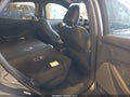 Photo 8 of 18 — 2023 Ford Mustang Mach-E