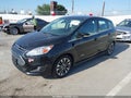 2017 Ford C-Max — photo 2 of 18 | VIN 1FADP5FU4HL102194