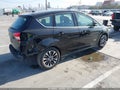 2017 Ford C-Max — photo 4 of 18 | VIN 1FADP5FU4HL102194