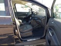 2017 Ford C-Max — photo 5 of 18 | VIN 1FADP5FU4HL102194