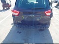 2017 Ford C-Max — photo 6 of 18 | VIN 1FADP5FU4HL102194