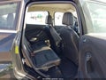 2017 Ford C-Max — photo 8 of 18 | VIN 1FADP5FU4HL102194
