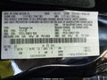 2017 Ford C-Max — photo 9 of 18 | VIN 1FADP5FU4HL102194