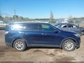 Photo 13 of 16 — 2017 Kia Sorento