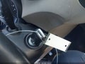 Photo 11 of 16 — 2017 Kia Sorento