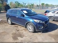 Photo 1 of 16 — 2017 Kia Sorento
