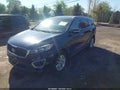 Photo 2 of 16 — 2017 Kia Sorento