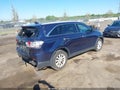 Photo 4 of 16 — 2017 Kia Sorento