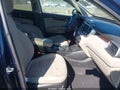 Photo 5 of 16 — 2017 Kia Sorento