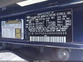 Photo 9 of 16 — 2017 Kia Sorento