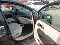 Photo 5 of 17 — 2020 Chrysler Pacifica