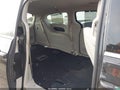 Photo 8 of 17 — 2020 Chrysler Pacifica