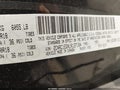 Photo 9 of 17 — 2020 Chrysler Pacifica
